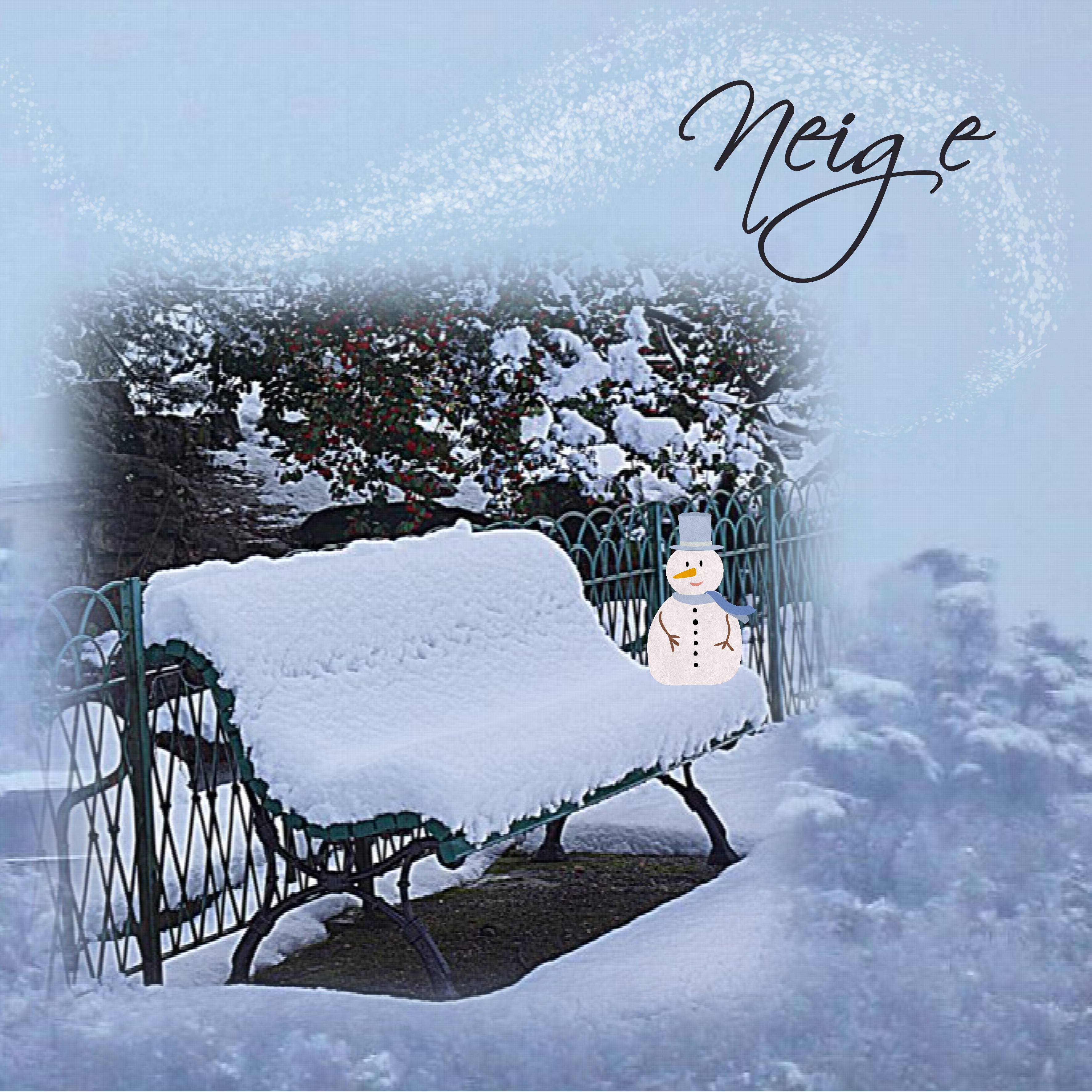 Neige scraptober .jpg