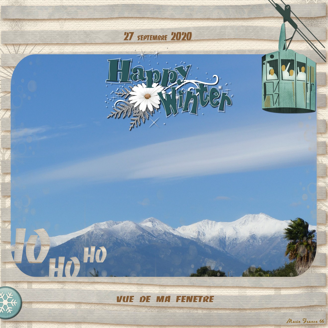 Neige sur le Canigou 26.09.jpg