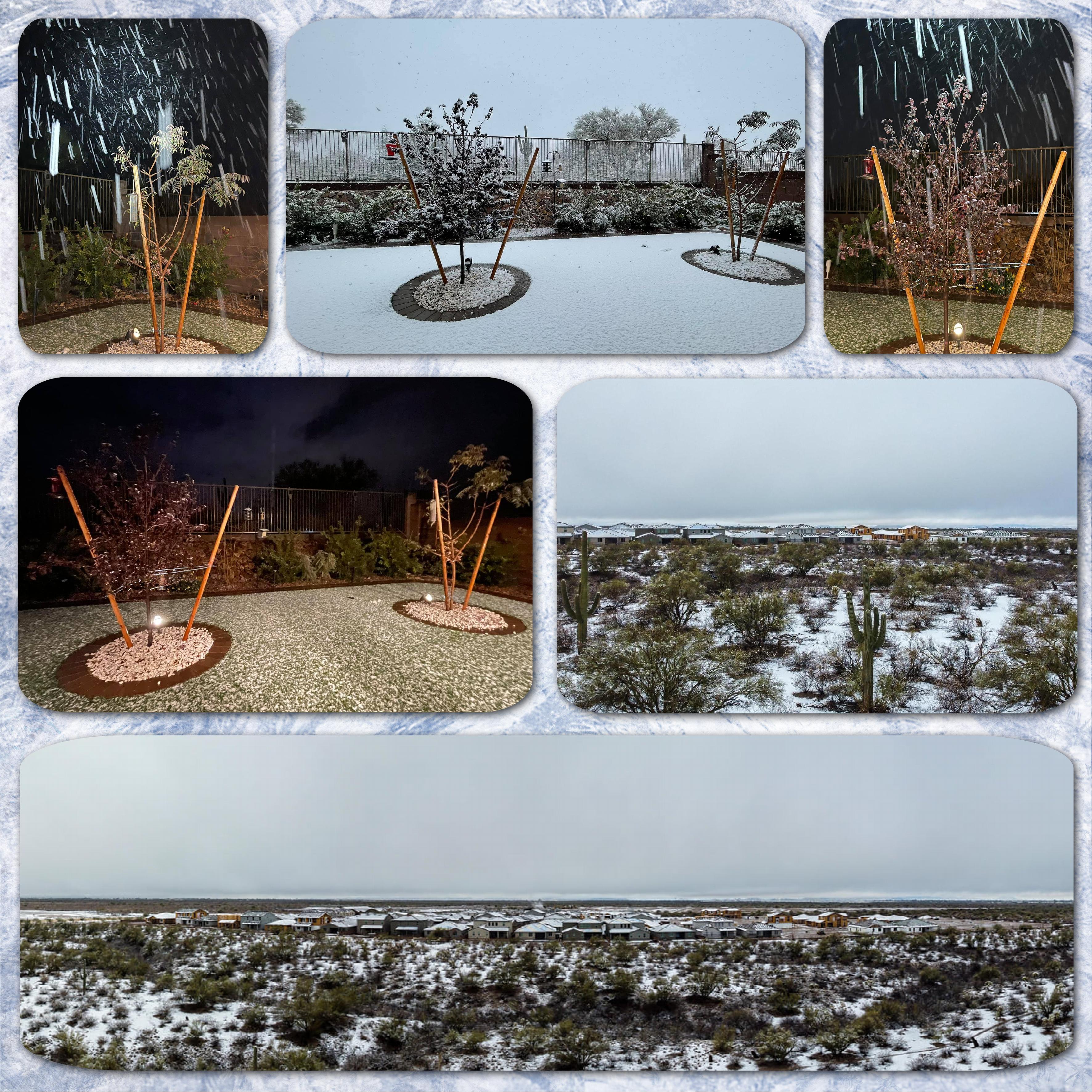 Neige Tucson 26 01 2021.jpg