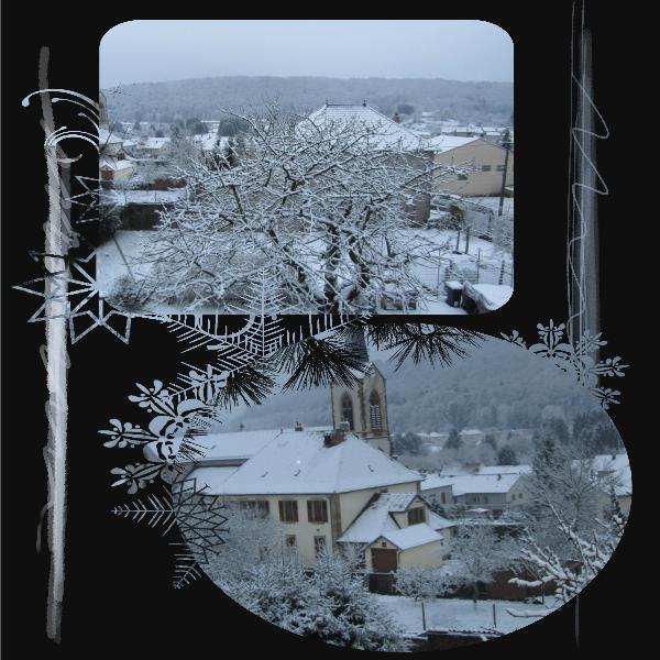 Neige