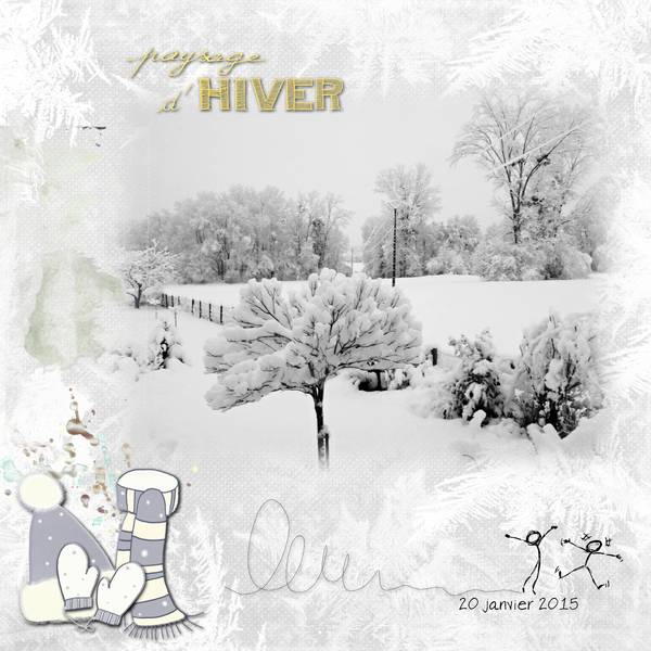 neige_2015
