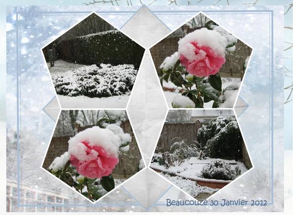 neige_beaucouze_30_Janvier_2012