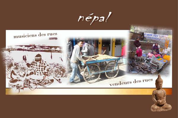 nepal_1