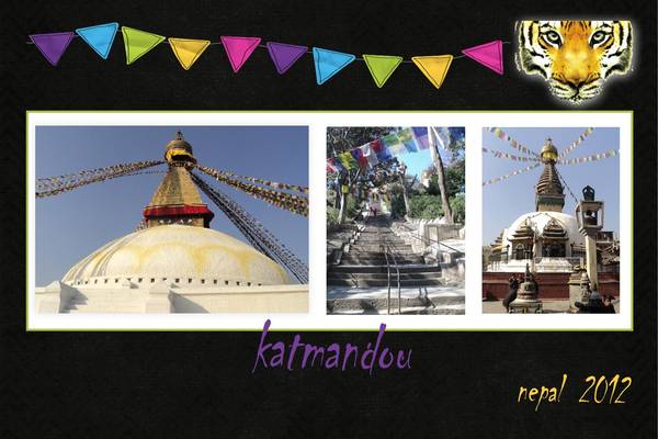 nepal_2