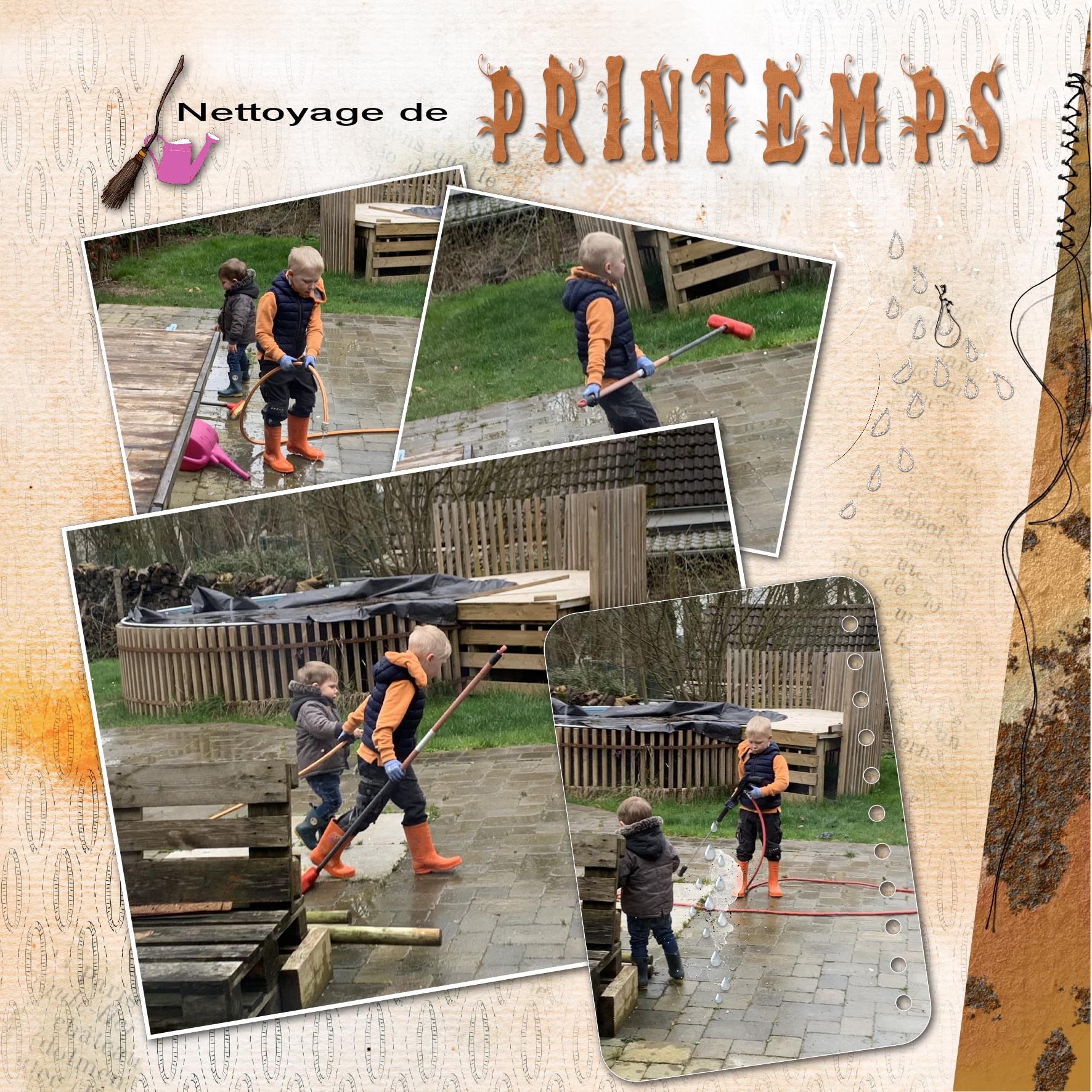 nettoyage.jpg