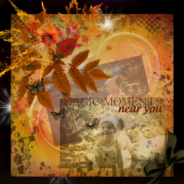 neverending story de didine desing