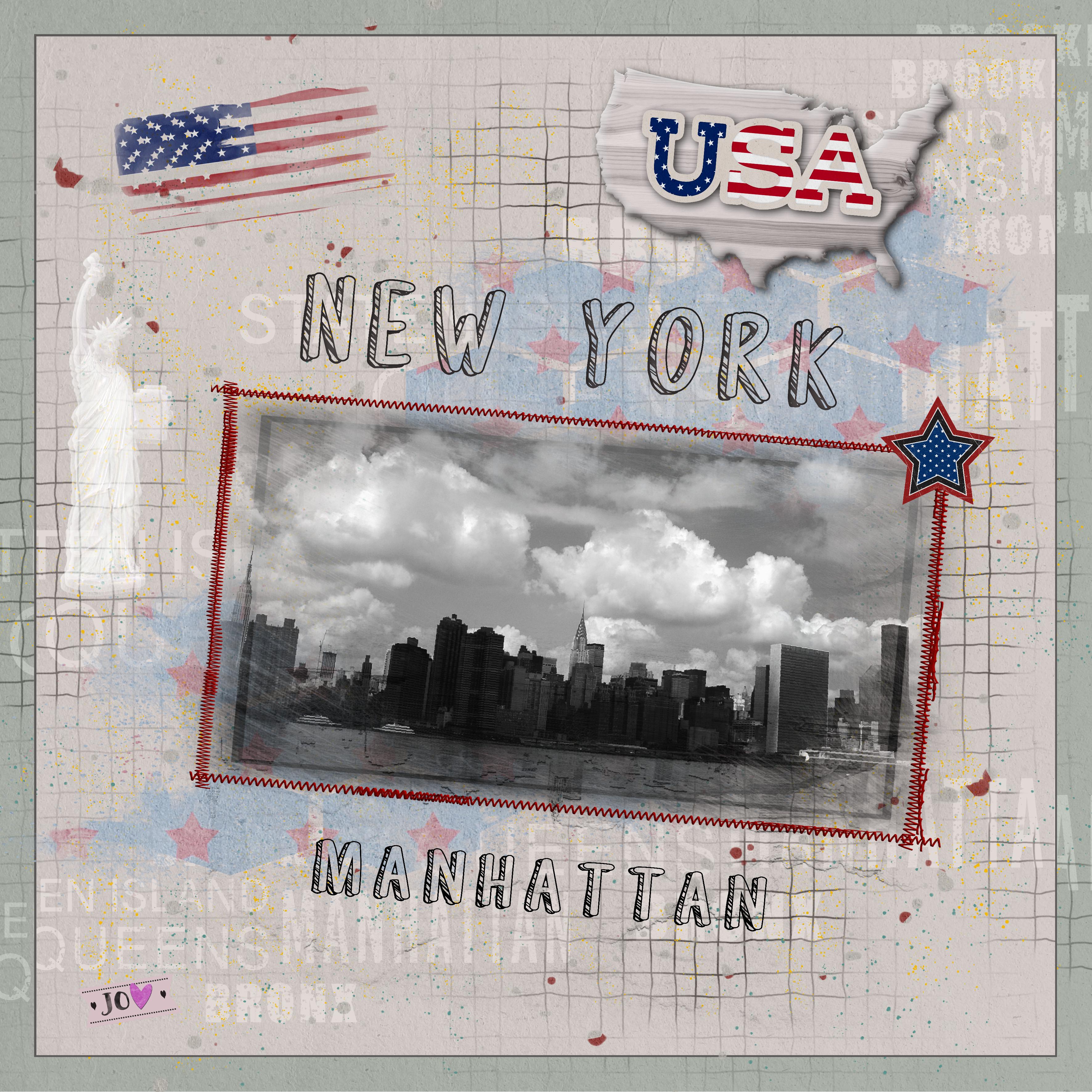 New-York-USA (1)