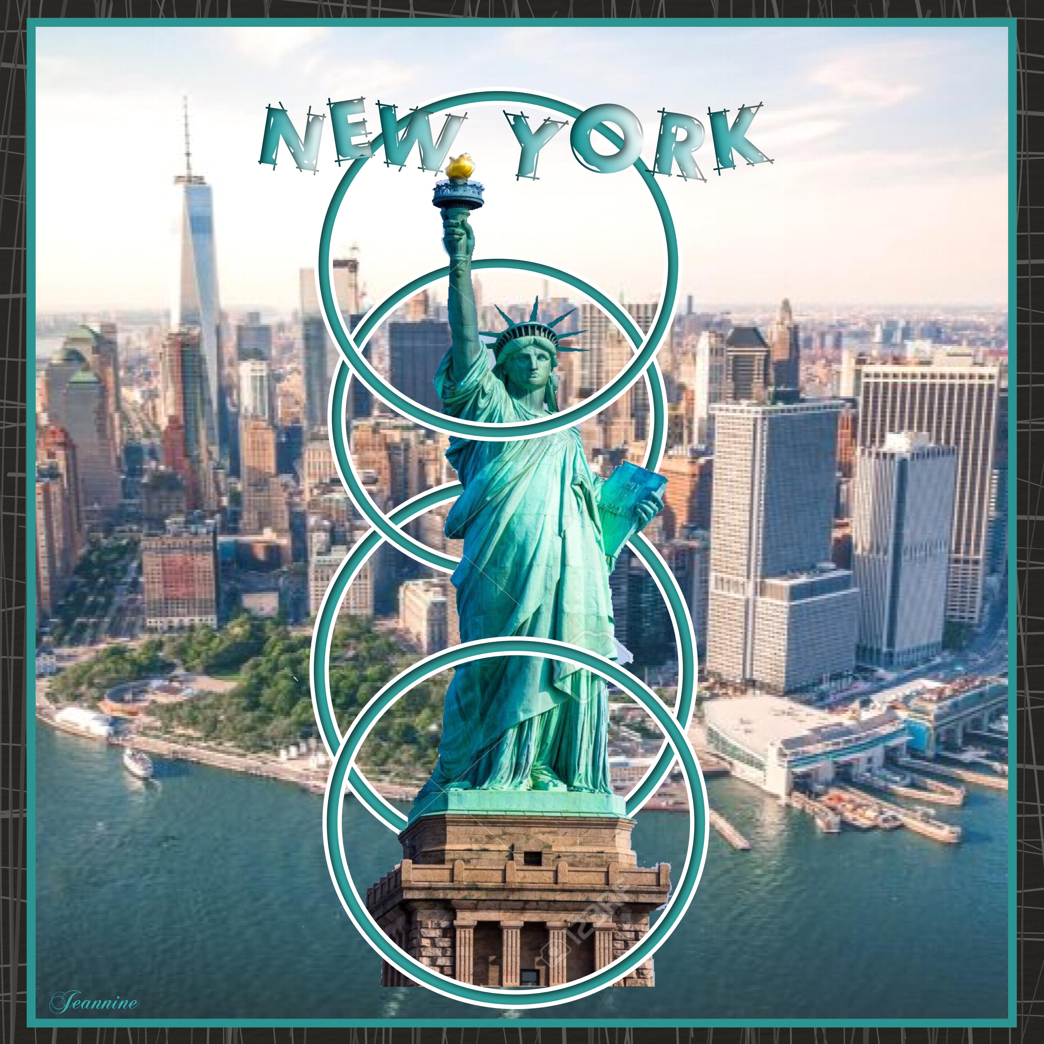 New York_Jeannine.jpg