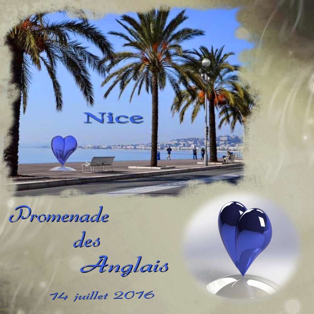 nice_14_juillet_2016