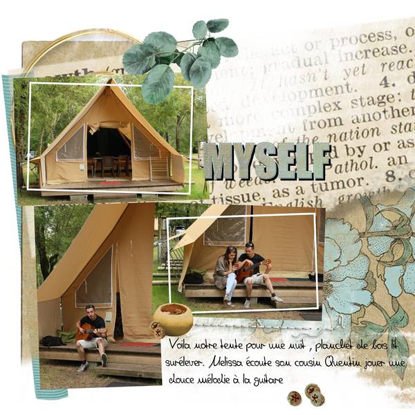 niort 3 pique nique familles