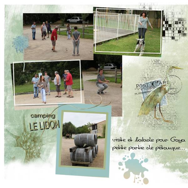 niort 4pique nique de familles