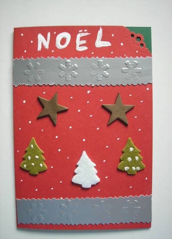 NOËL