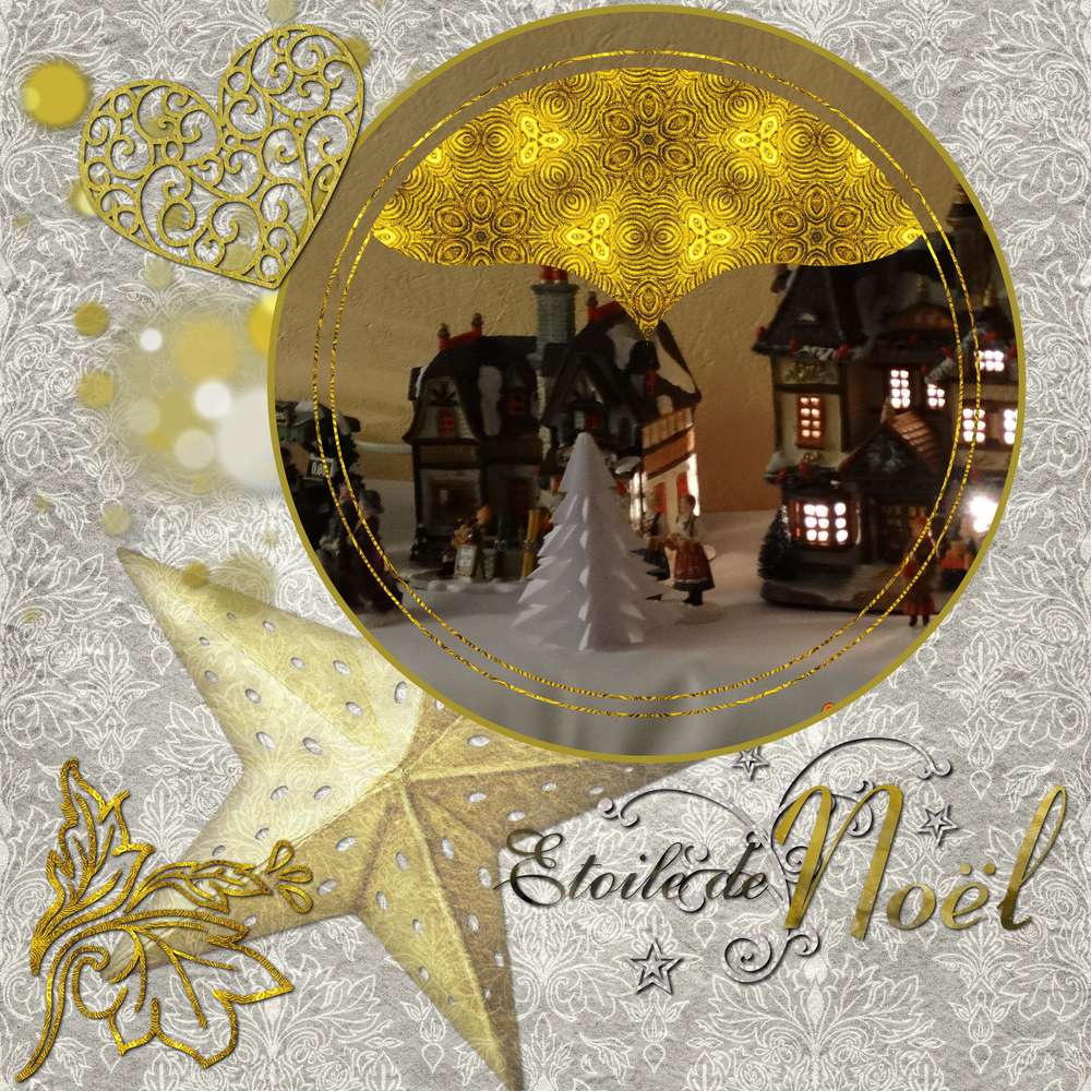 Noël 2