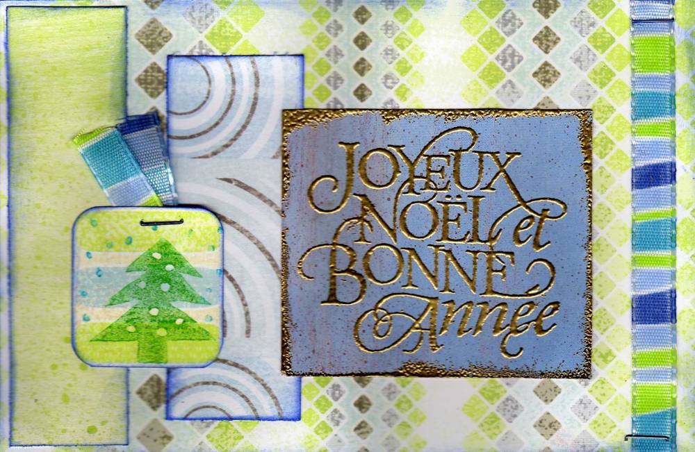 Noël 2