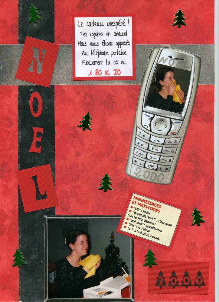 Noël 2002