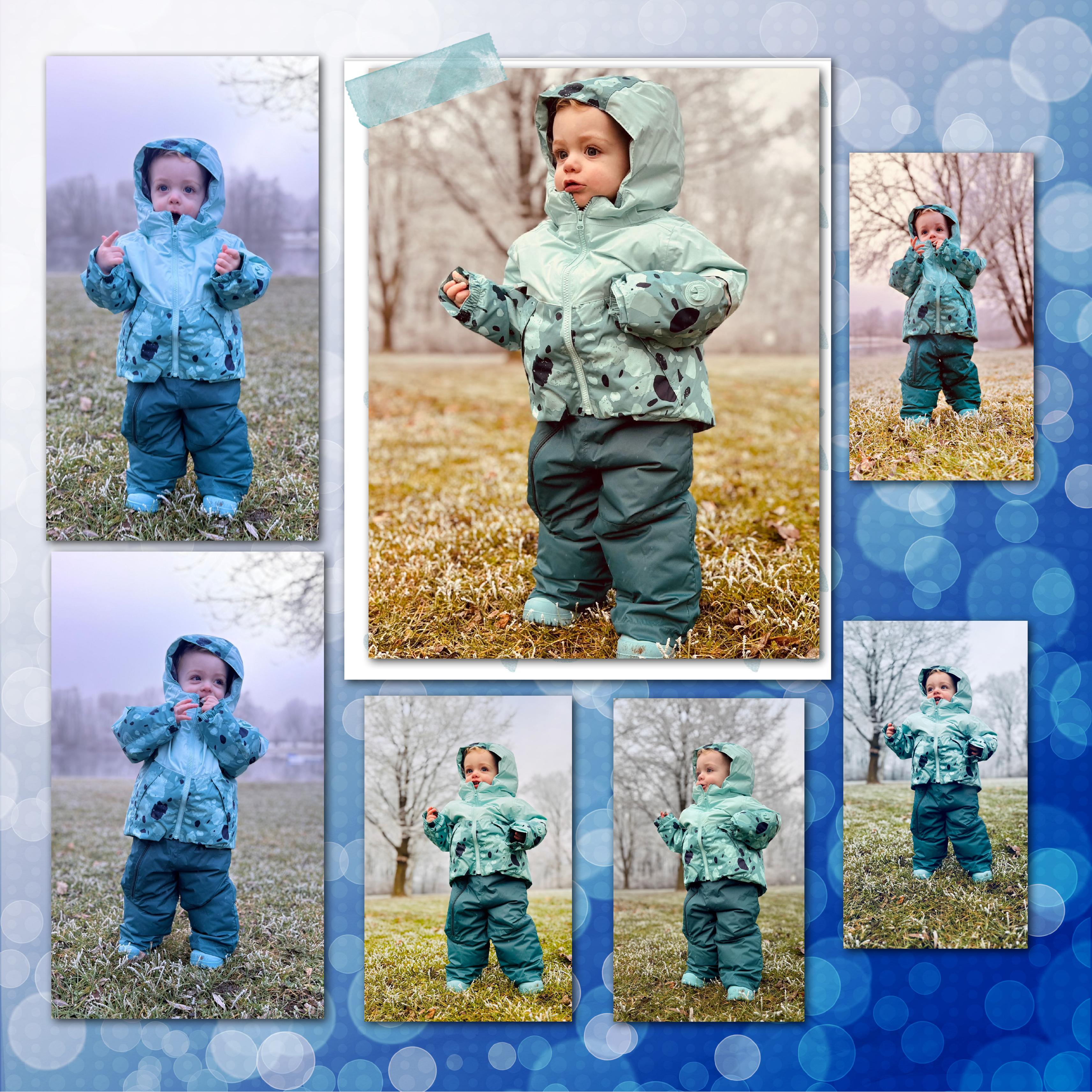 Noël 2025 (page 2).jpg