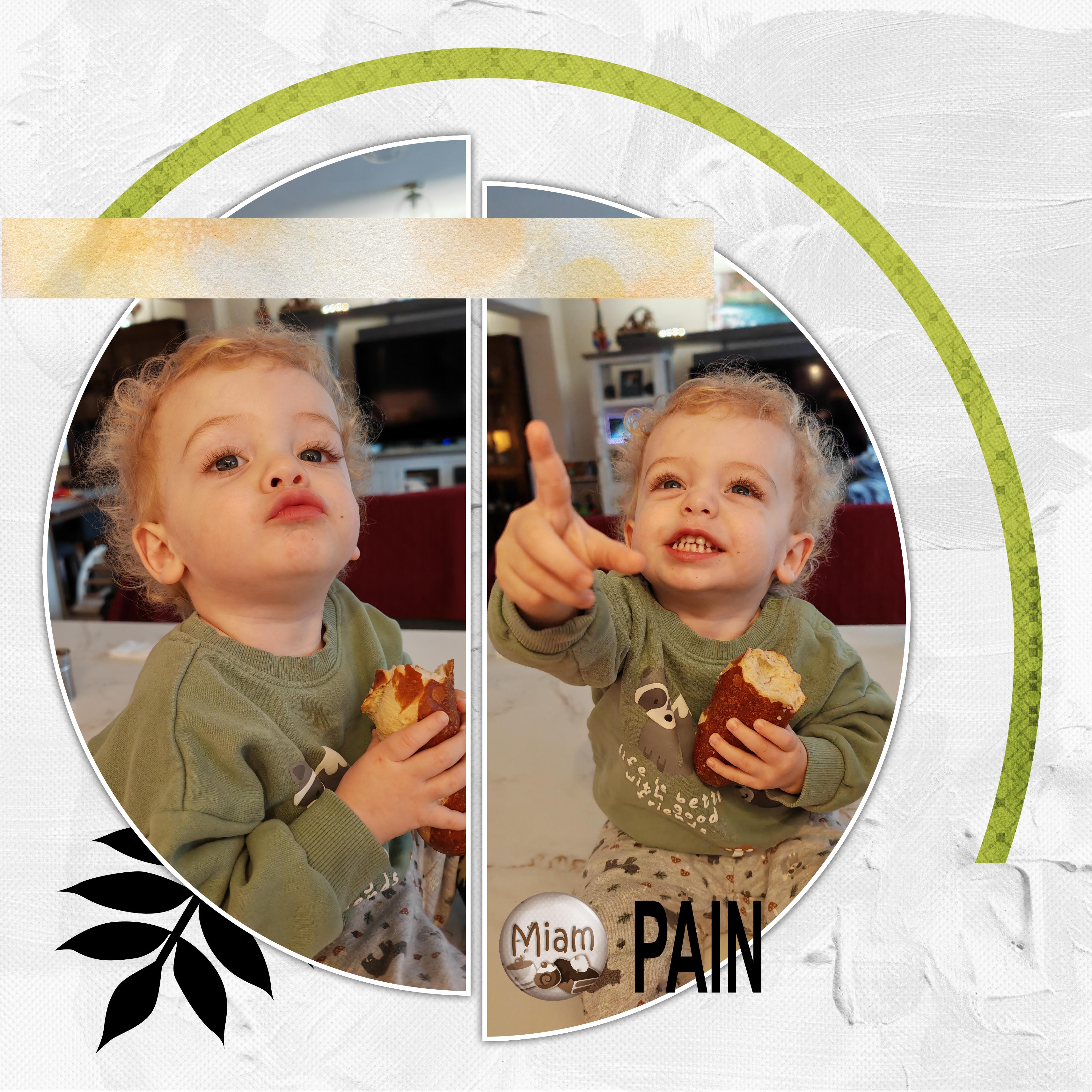 Noël 2025 (page 4).jpg