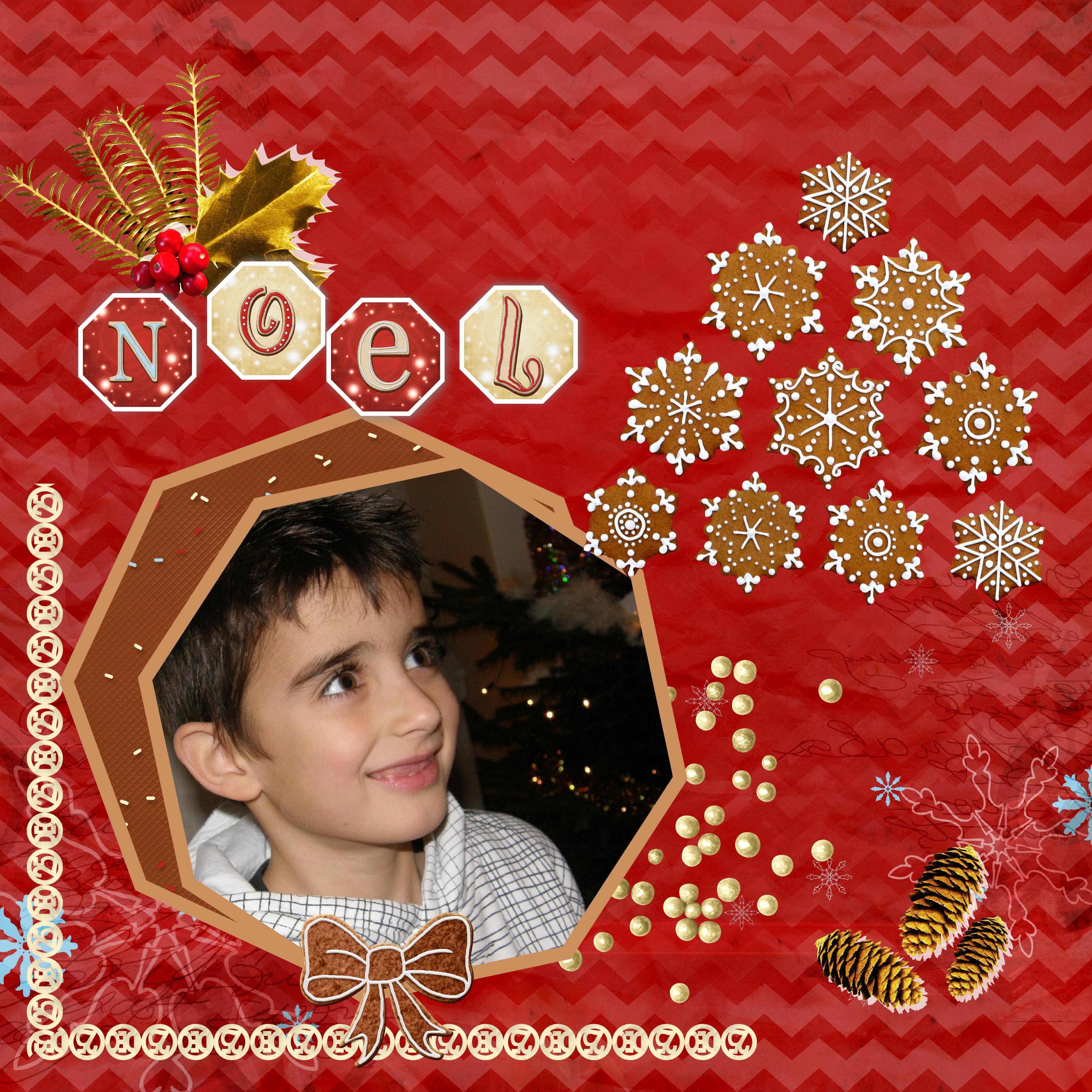 Noël.jpg