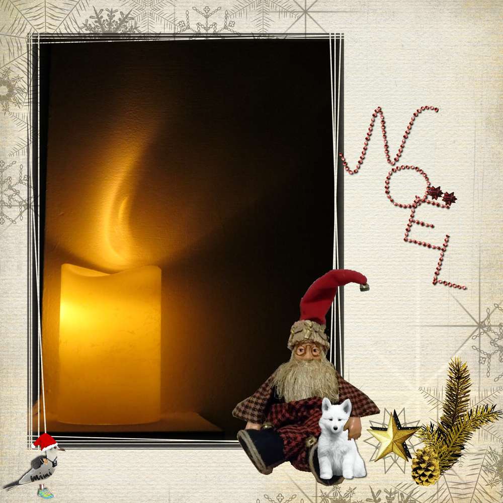 Noël