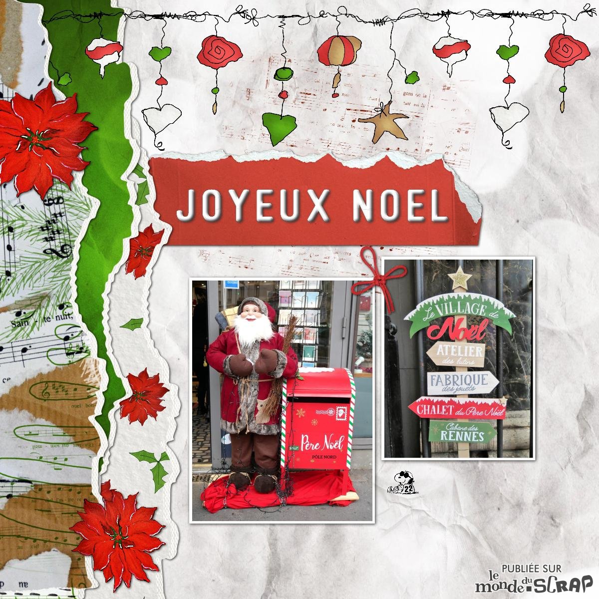 Noël