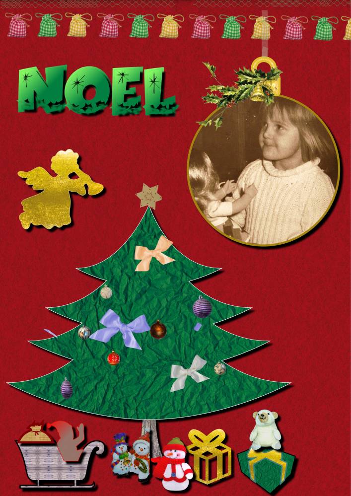 Noël