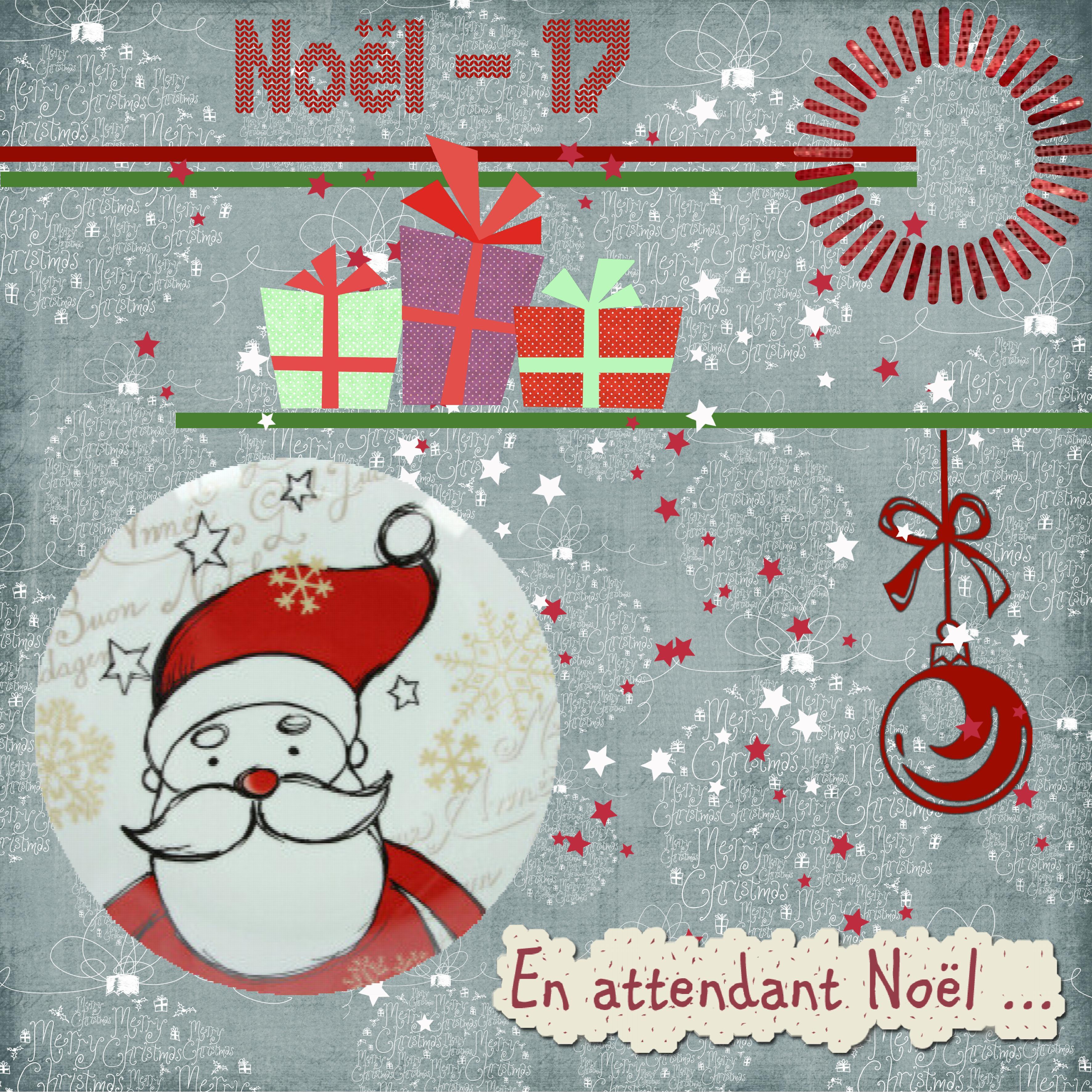 Noël - 17.jpg