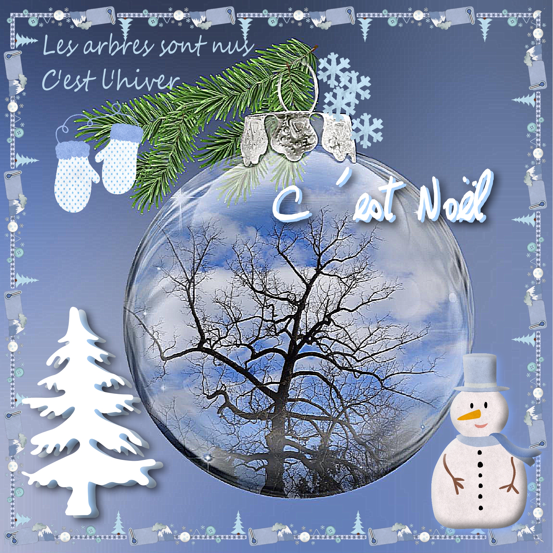 Noël 19 12 2020.jpg