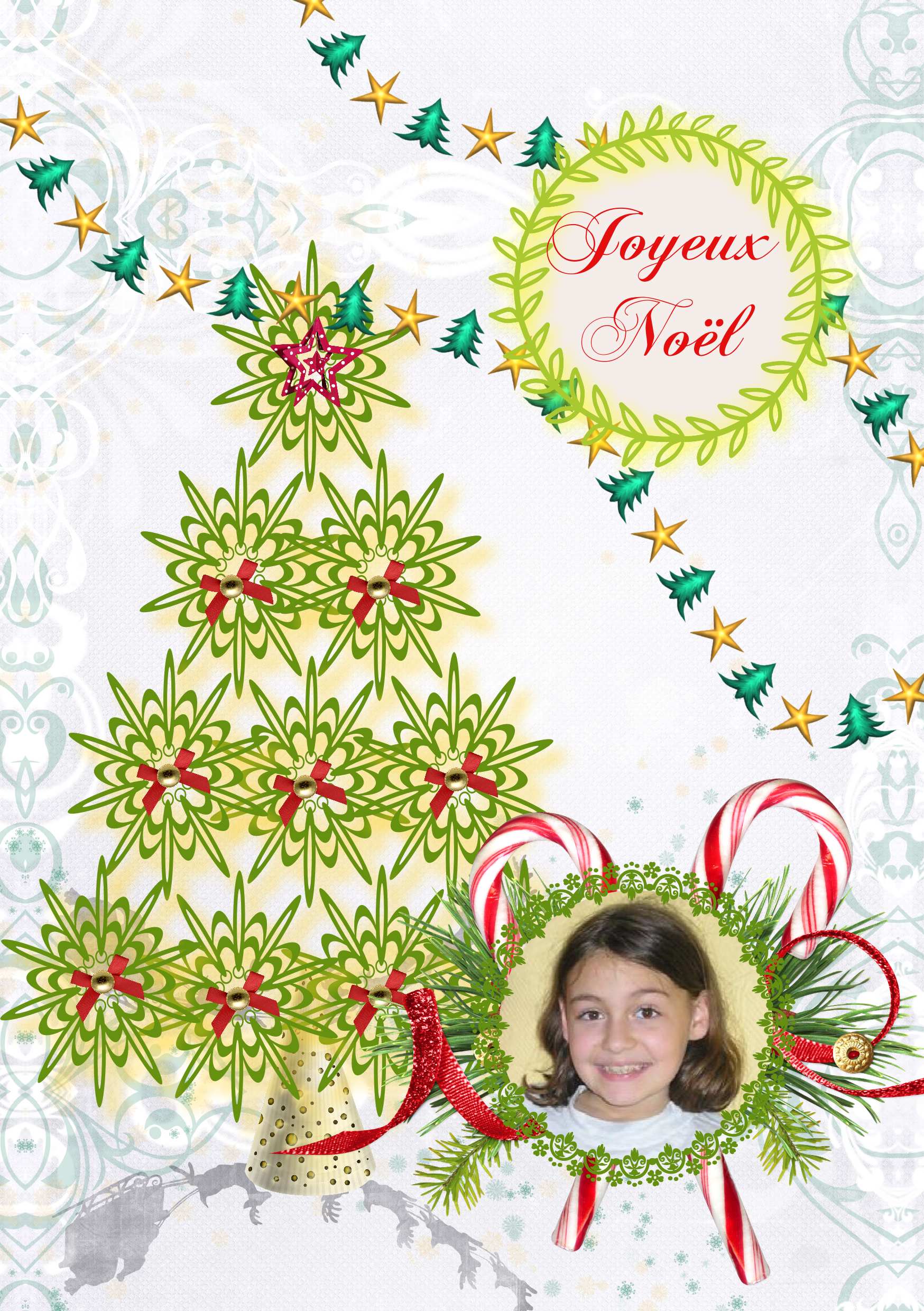 Noël 19 12 2023.jpg