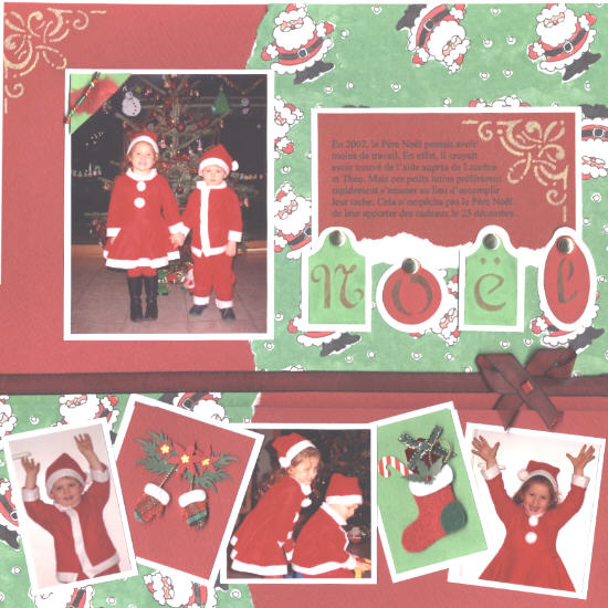 noêl 2002