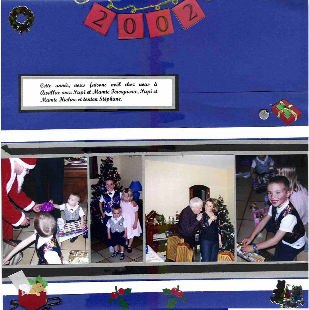 noêl 2002