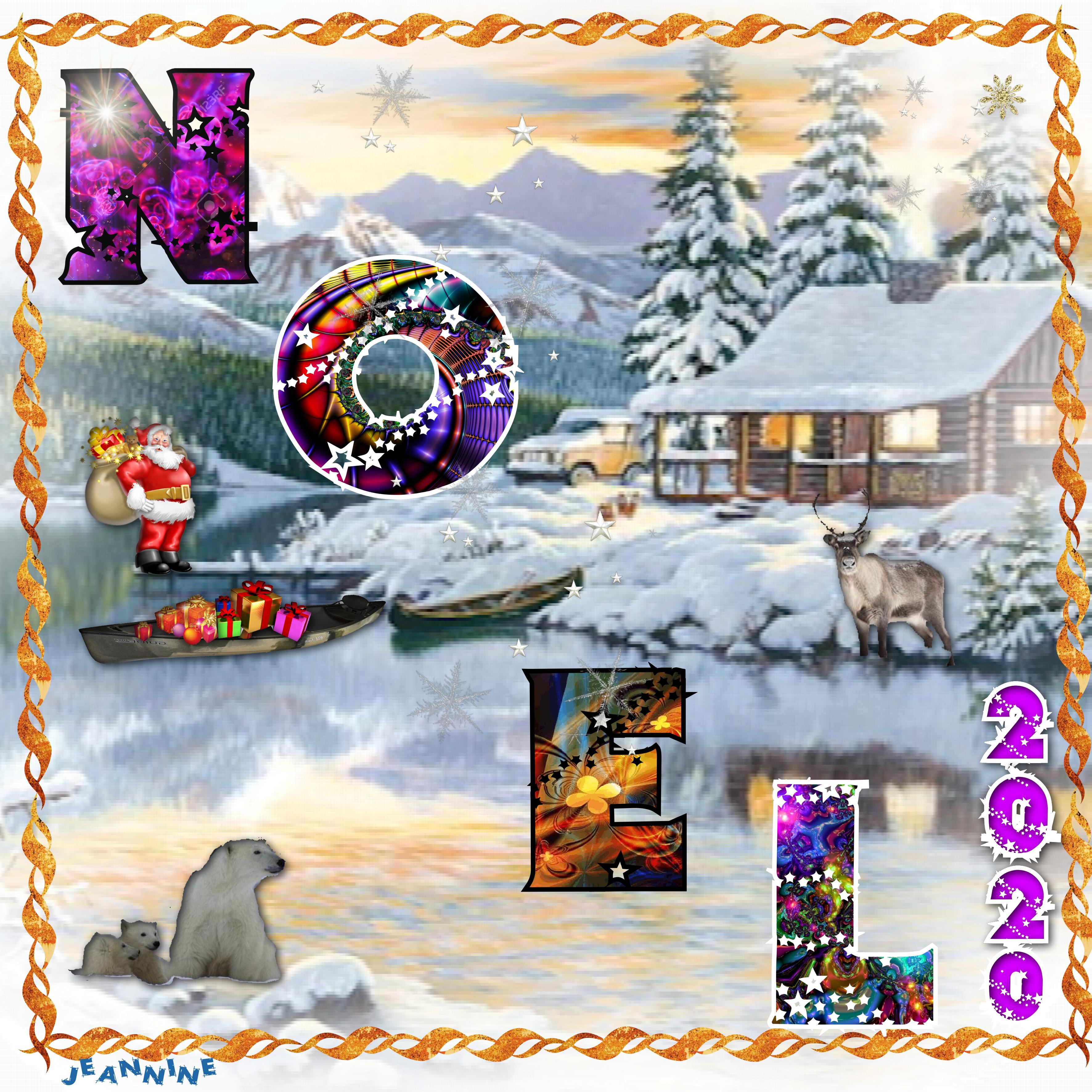 Noêl  2020-  jeannine.jpg