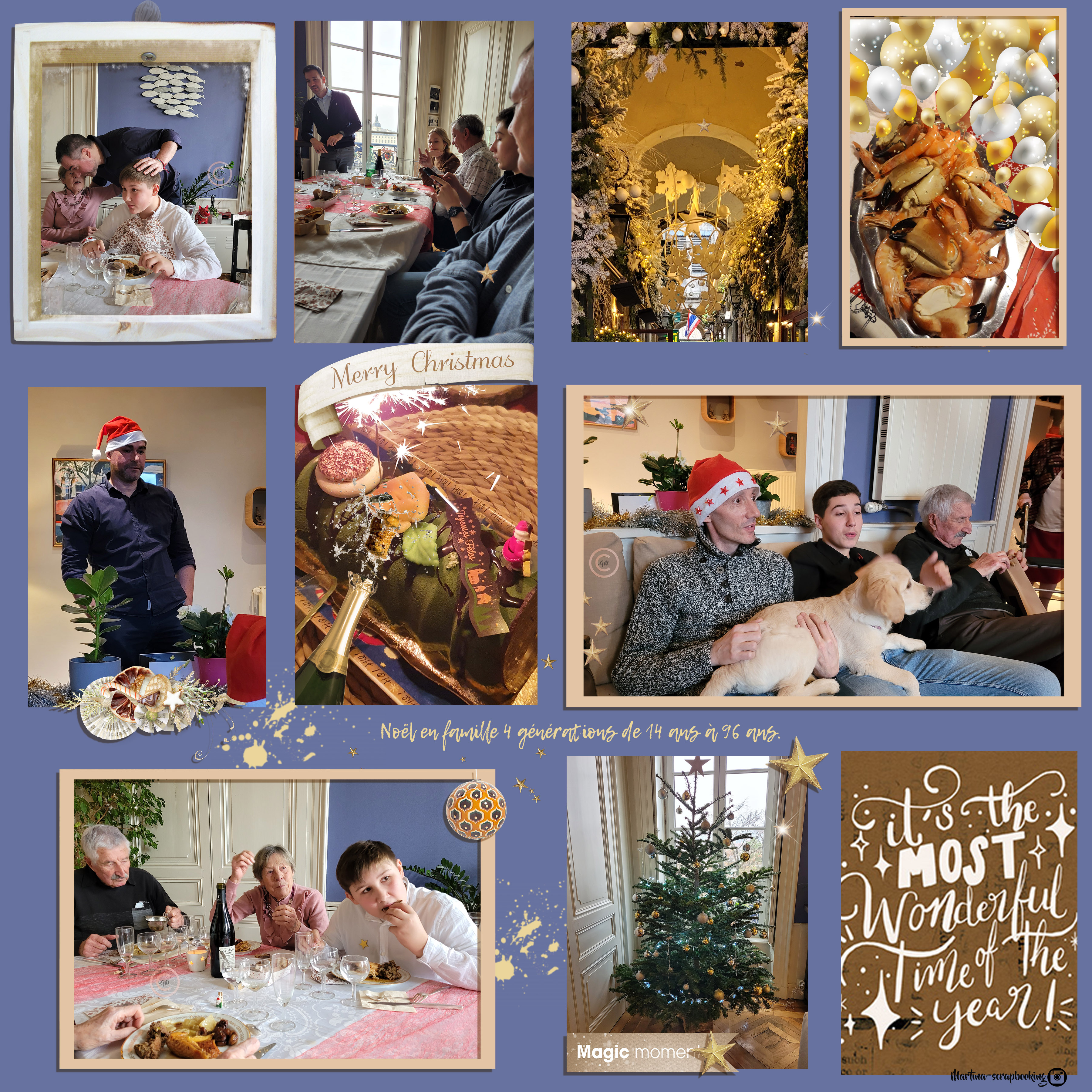 noel 2021.jpg