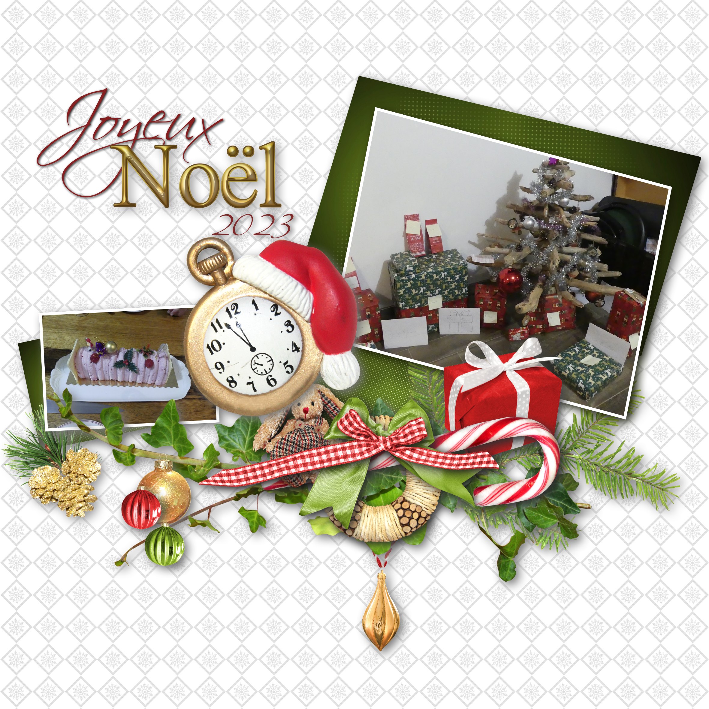 Noel-2023.jpg