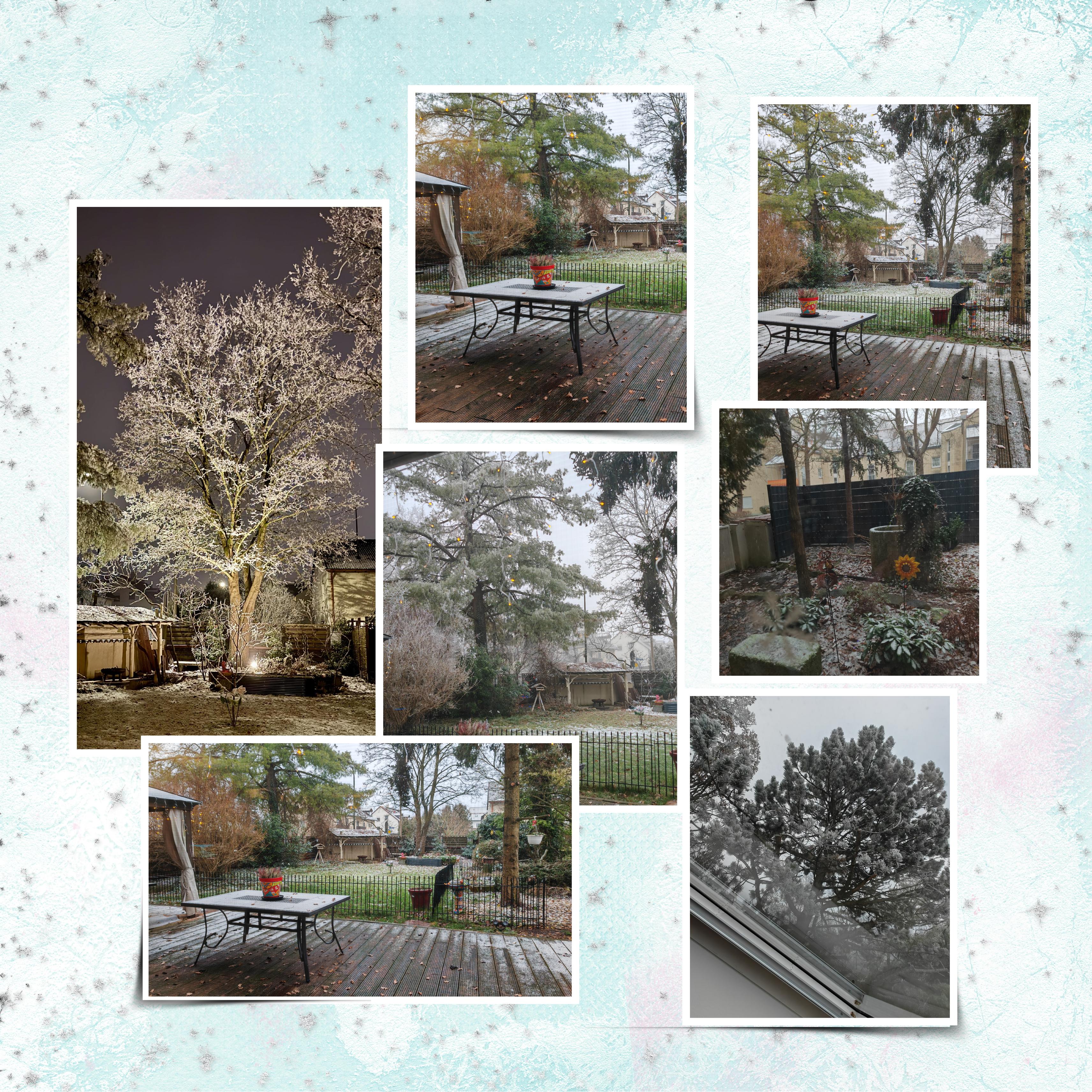 Noël 2025 (page 3).jpg