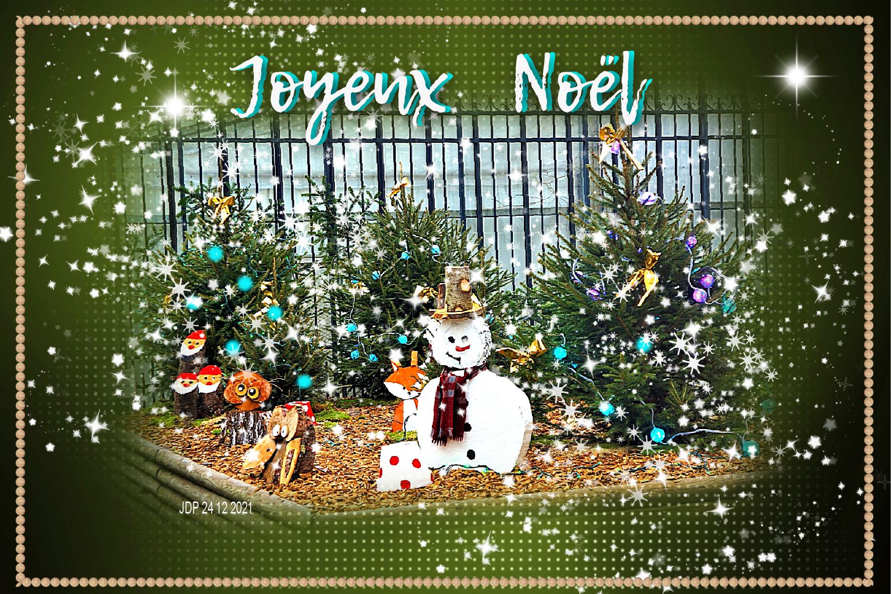 Noël 24 12 2021.jpg