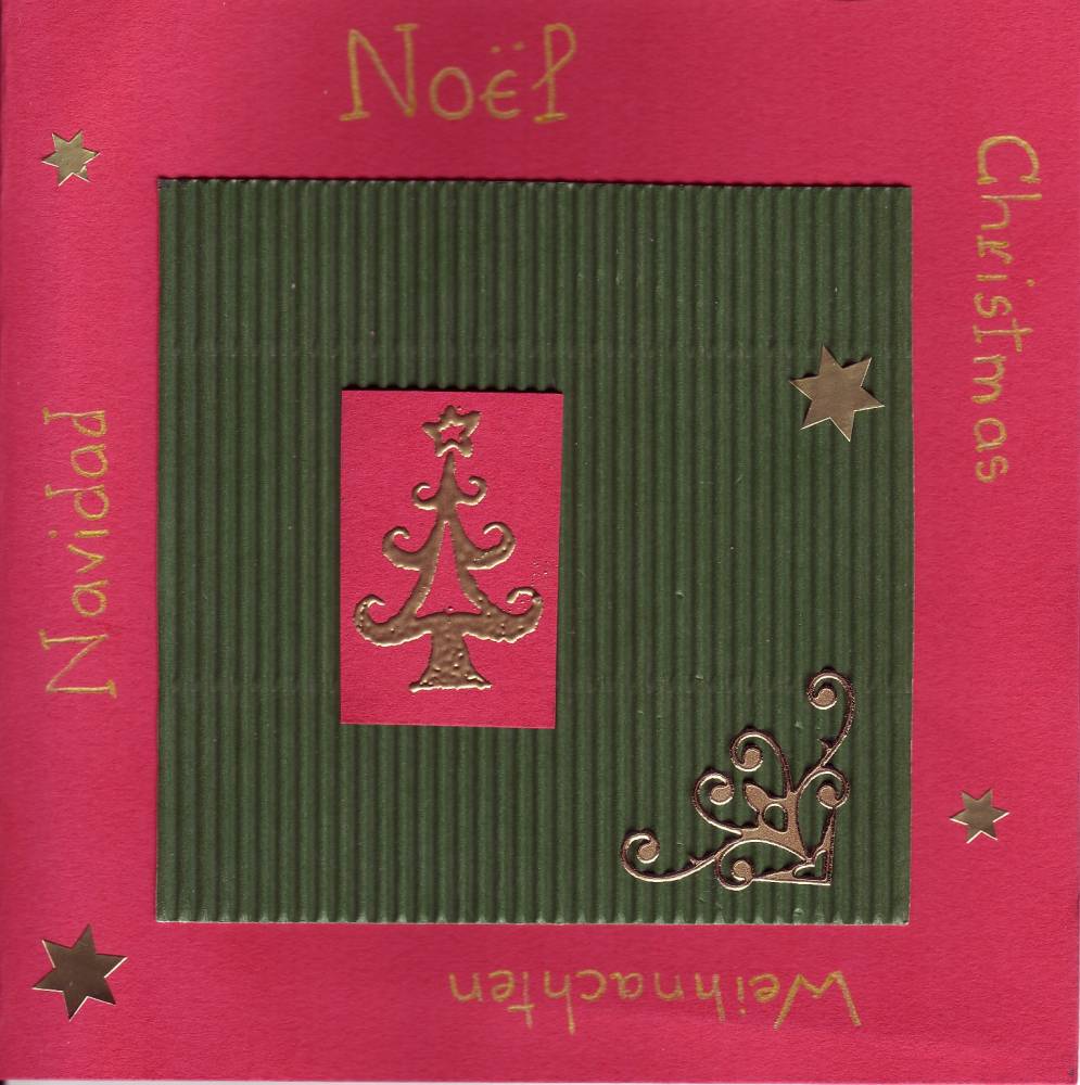 noël 3
