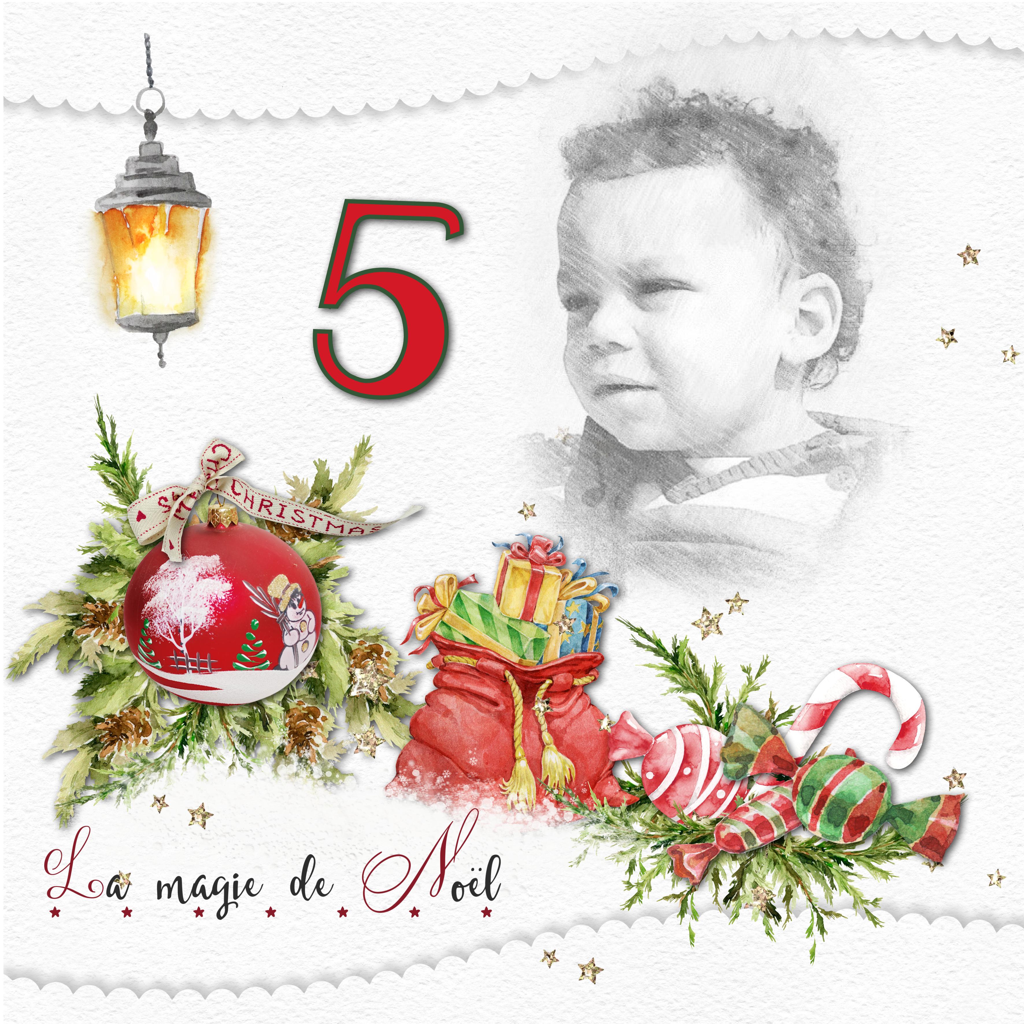 noel 5.jpg