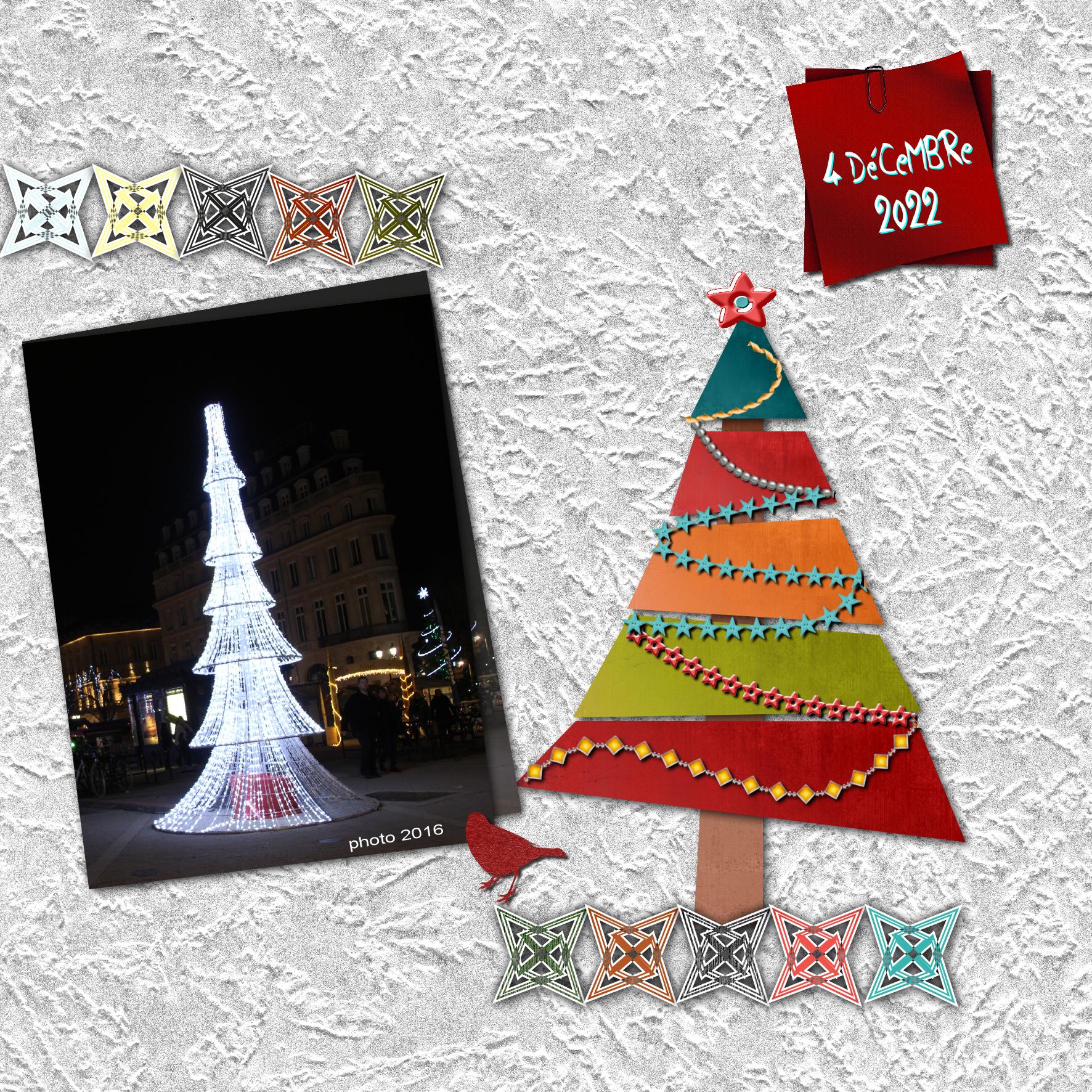 Noël à Bordeaux.jpg