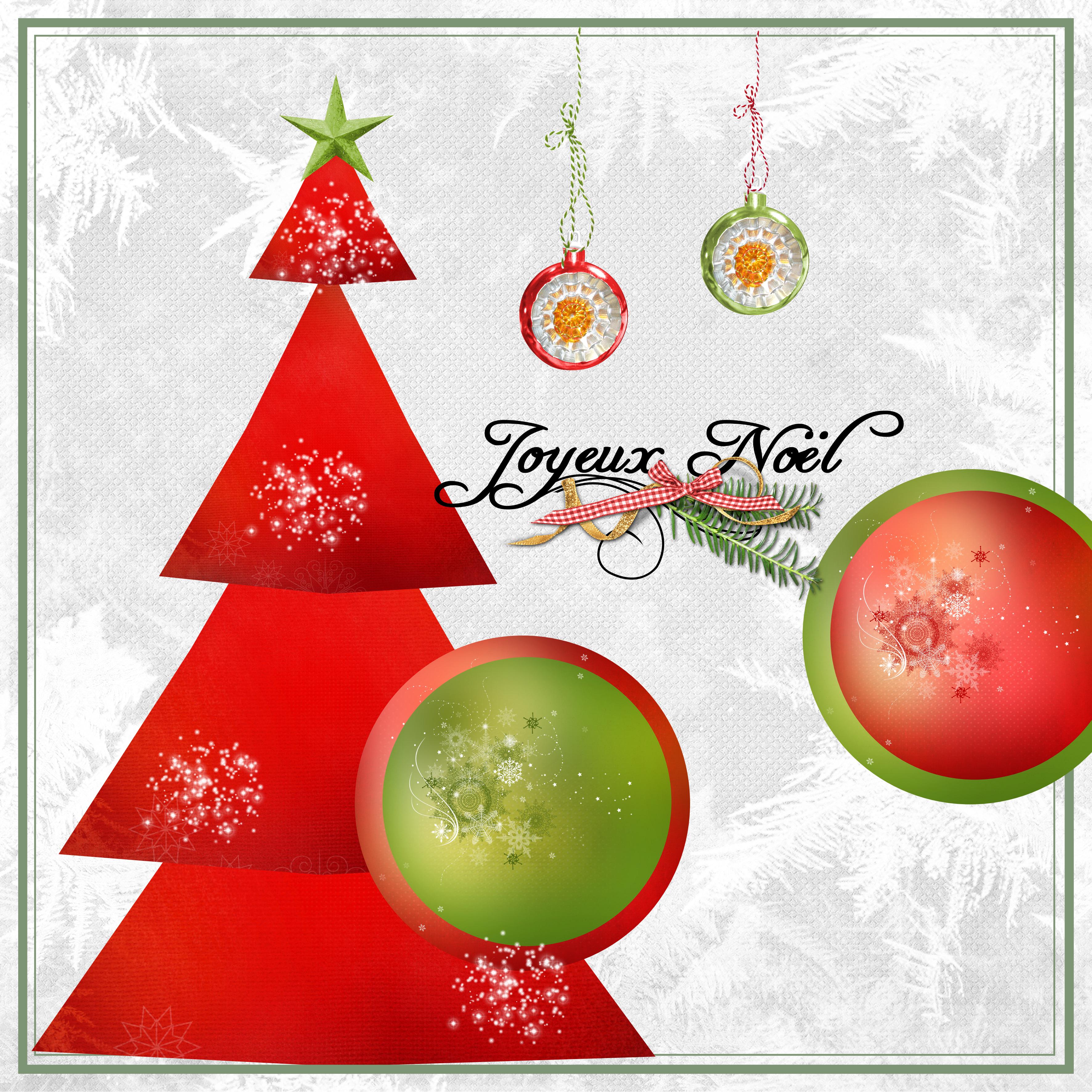 Noel Arthea (page 2).jpg