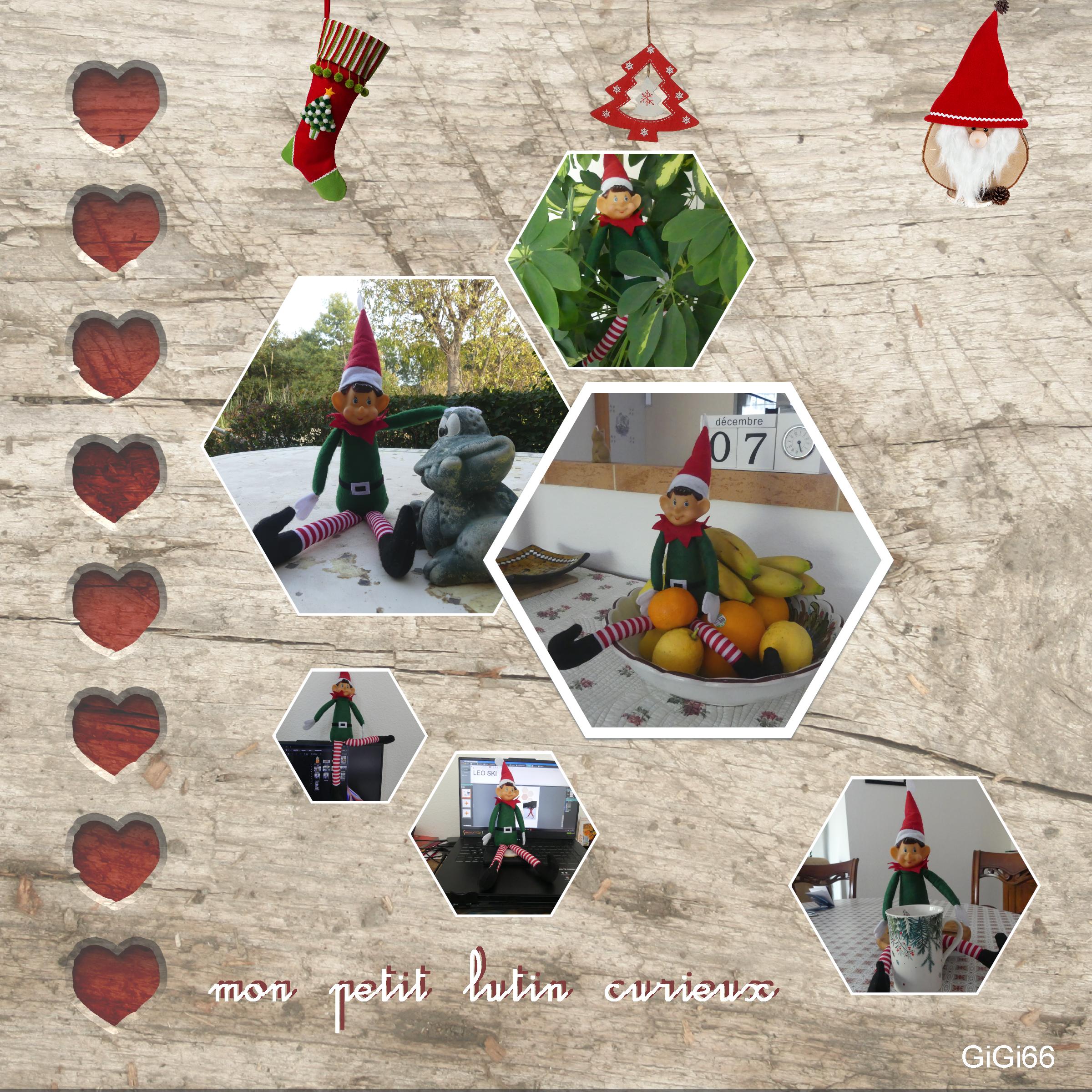 Noel au  chalet-lutin .jpg