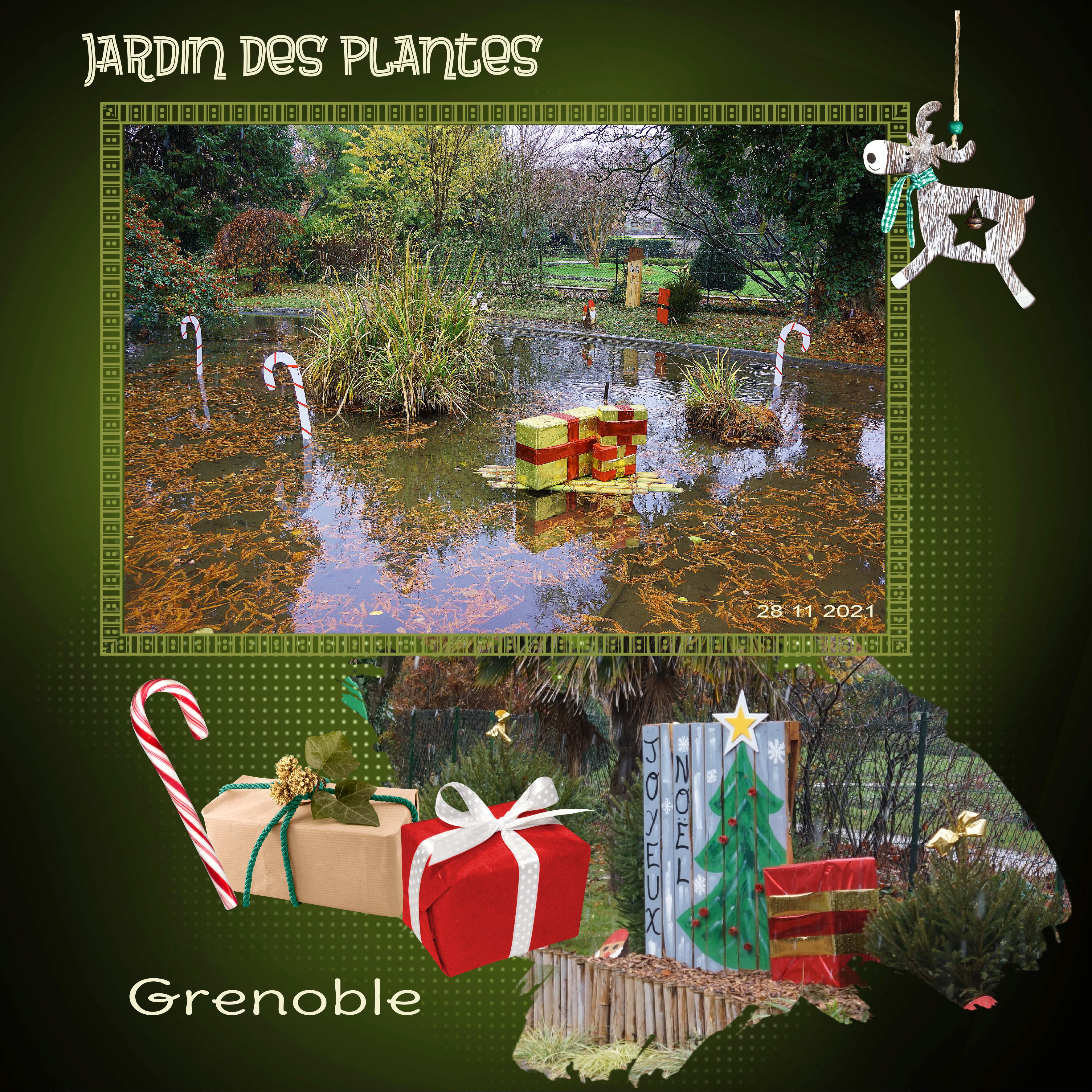 Noêl au Jardin des plantes.jpg