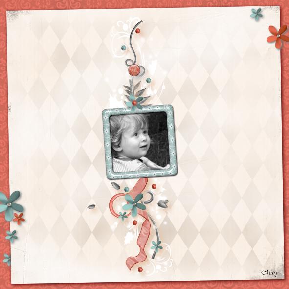 Noël avant l'heure !