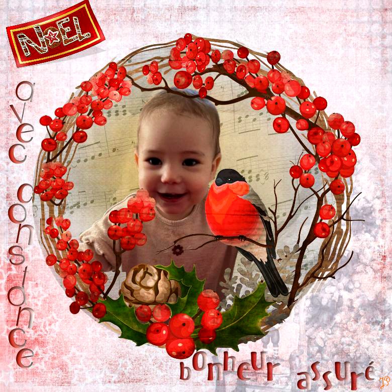 noel avec Constance bonheiur assuré.jpg