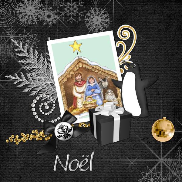 noel-baroque-2013