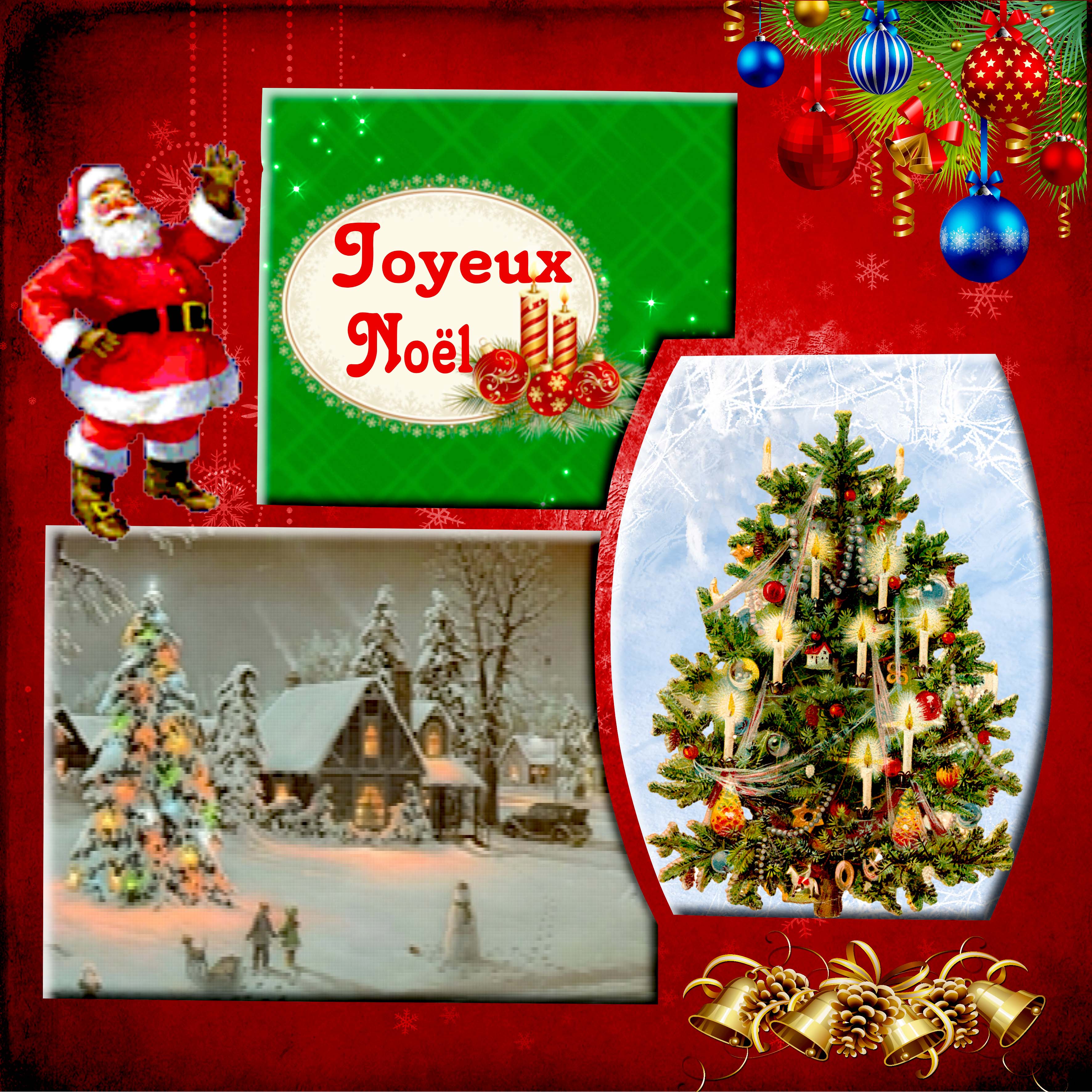 NOEL.jpg