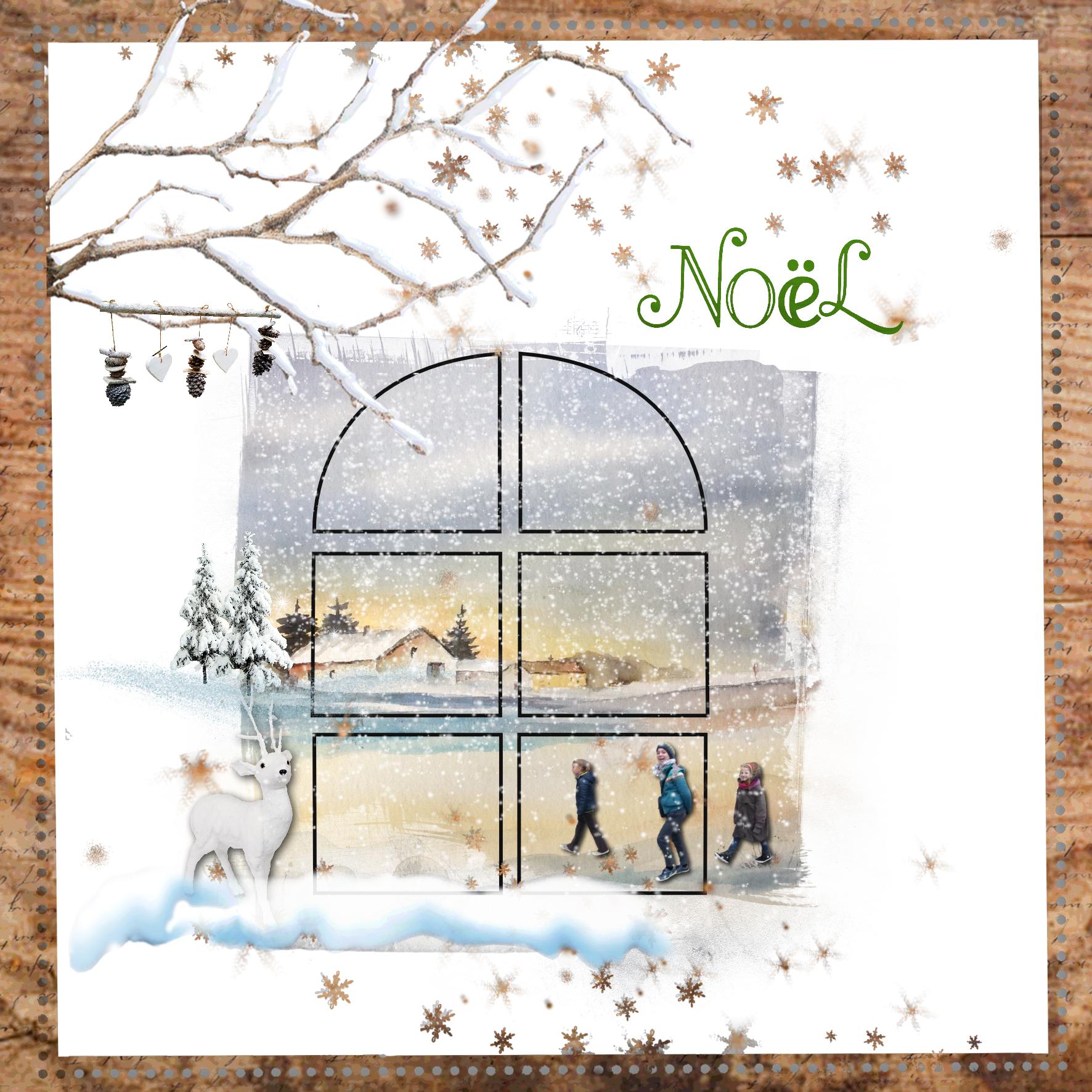 Noel .jpg