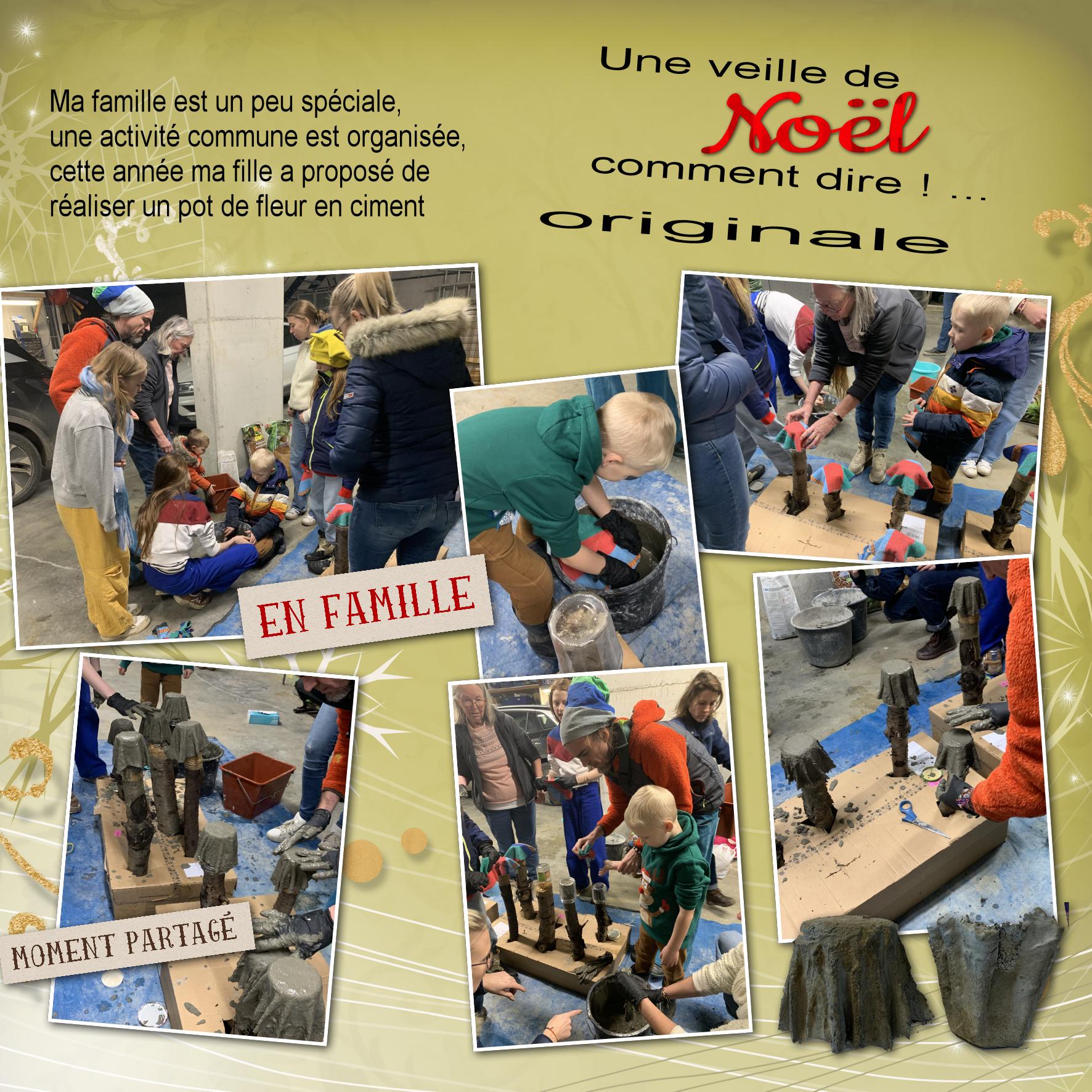noel.jpg