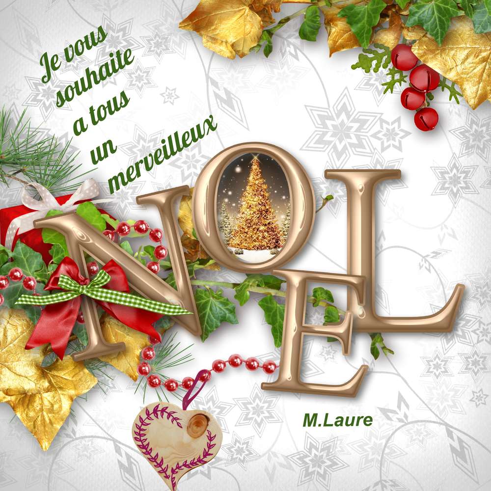noel-magique-v4