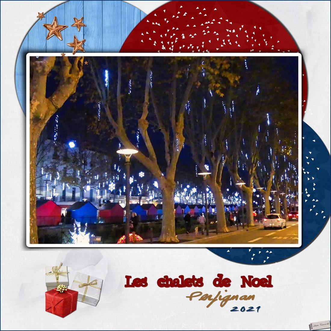 noël Perpignan 16.12.21 (1 ).jpg