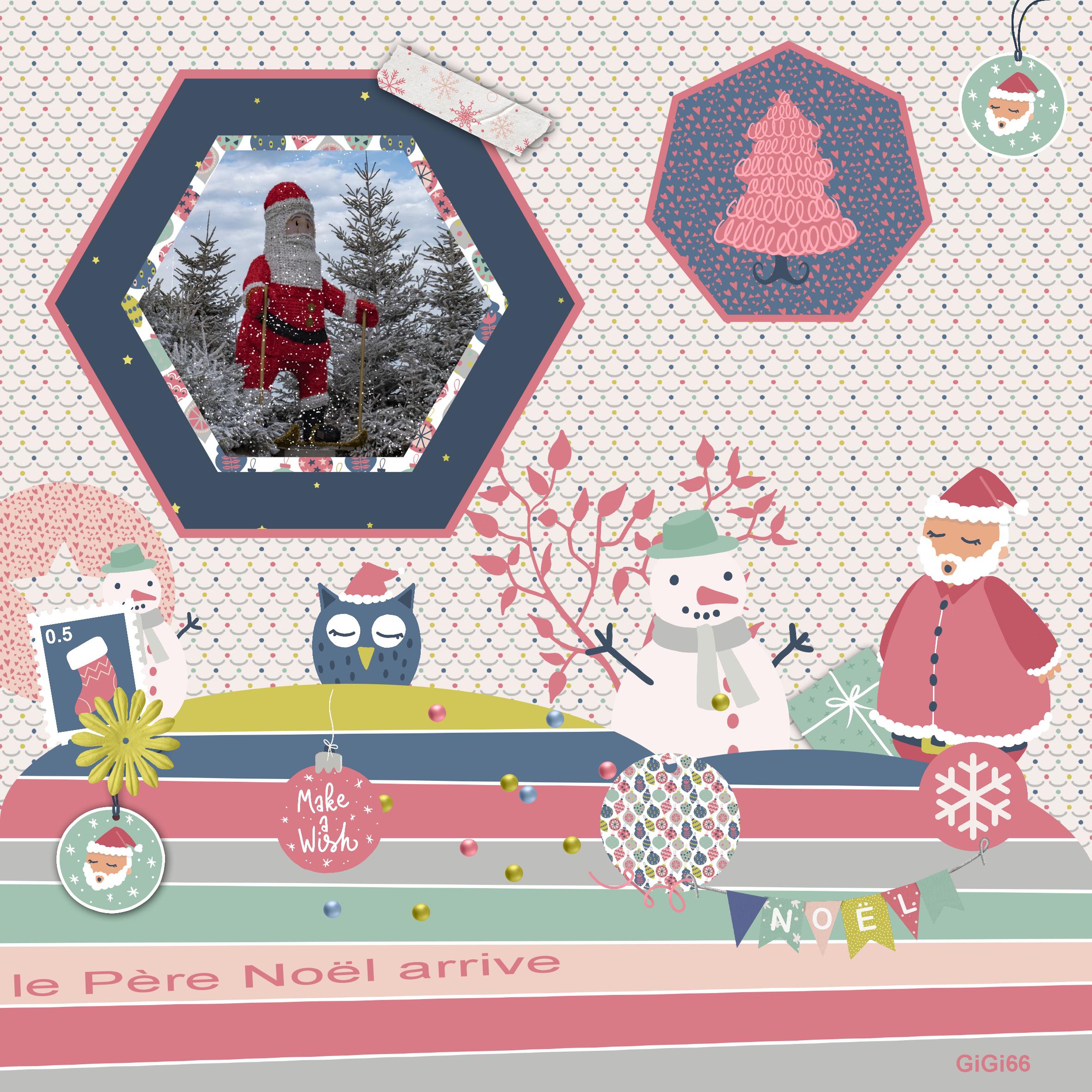 Noel scandinave .jpg